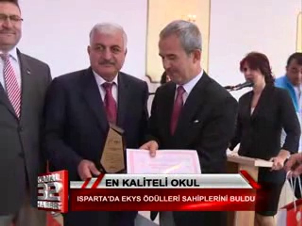 en kaliteli okul 02 12