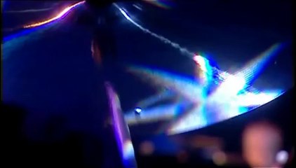 Katie Melua - Blame It On The Moon