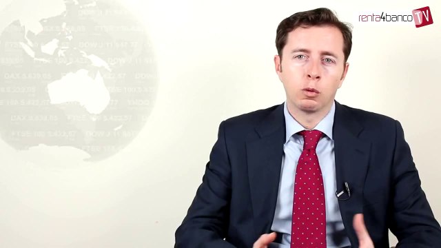 14.04.14 al 18.04.14 · Atentos a resultados empresariales - Perspectivas del mercado financiero