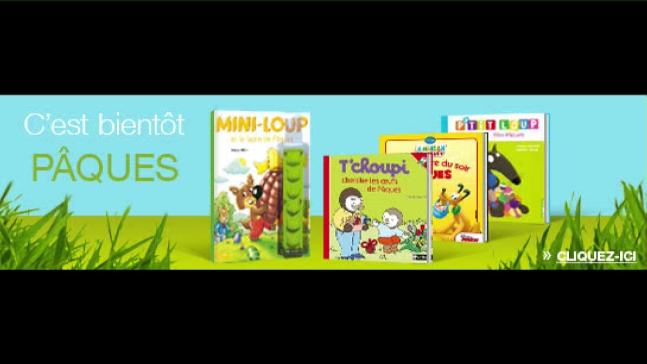 Code Promo fnac