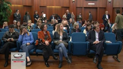 Dal 18 giugno al 15 luglio torna il Festival Internazionale di Villa Adriana dopo 2 anni di stop