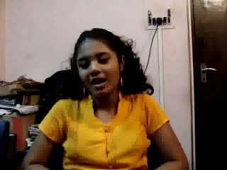 Anwesha - Ami Je Tumar