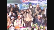 owais raza qadri pukaaro ya rasoolallah