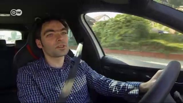 سيارة سكودا أوكتافيا كومبي إر إس | عالم السرعة