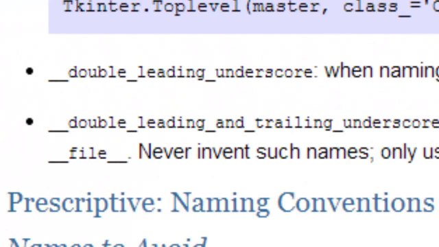 Learn Python Programming Tutorial 30 | Python Class Instantiation