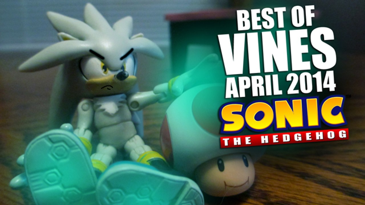 New Vines - Best Vines of April 2014 - MAKE ME BIGGER