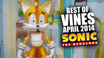 New Vines - Best Vines of April 2014 - Movies vs Life