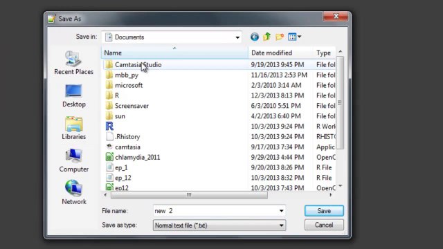 Learn Python Programming Tutorial 21 | Command Line Arguments