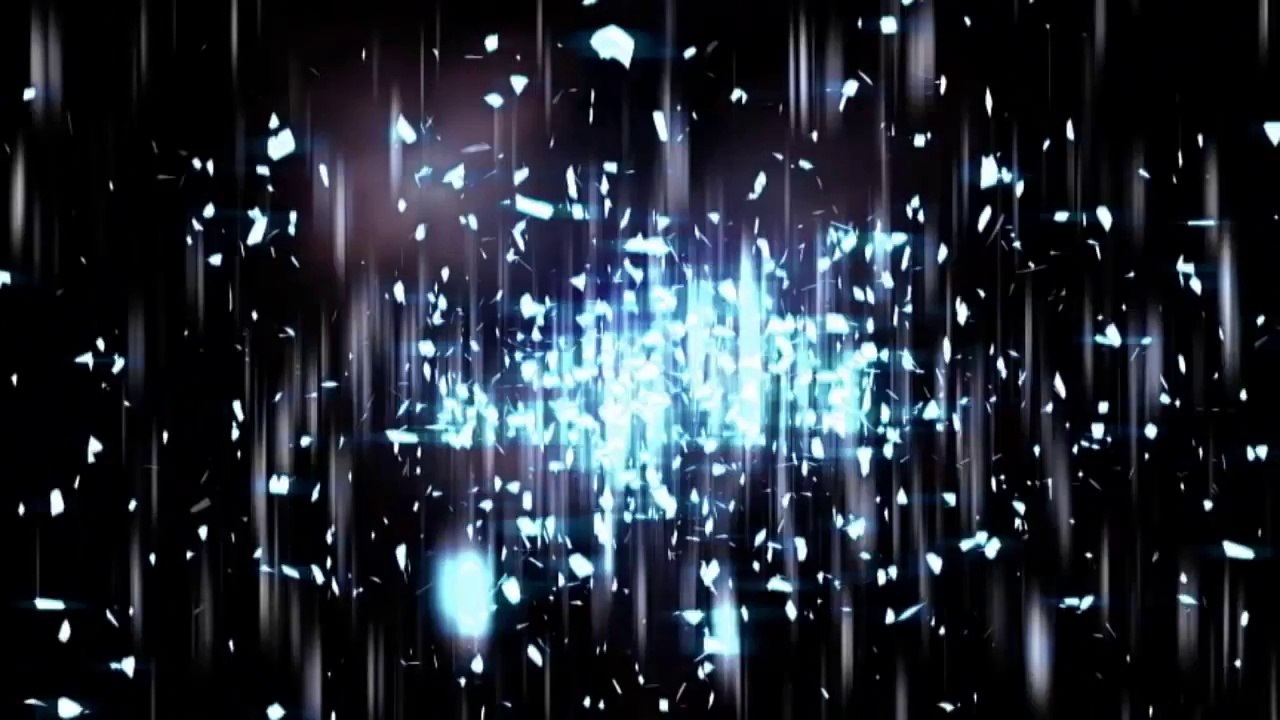 Learn Python Programming Tutorial 19 | Intro to Functions