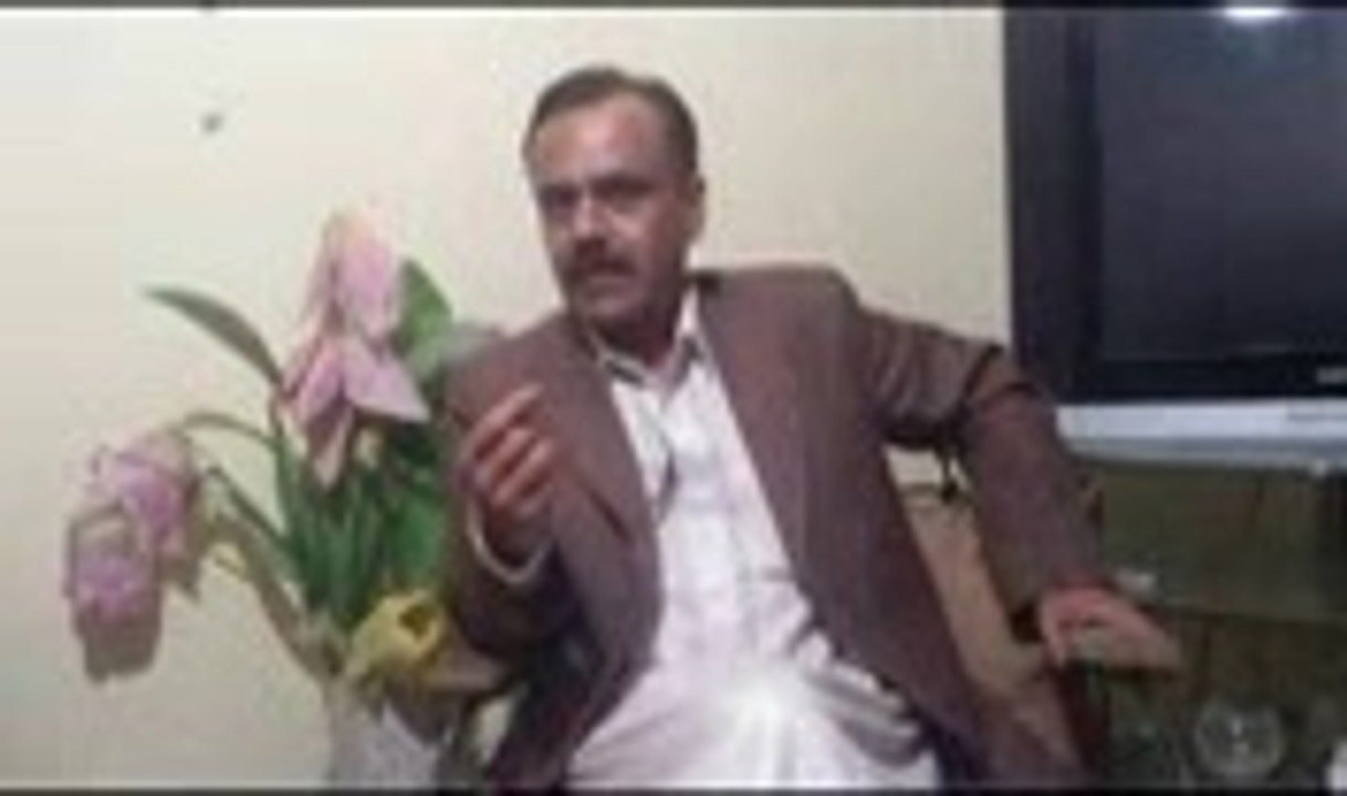 001.DR.MUMTAZ NIAZI ALLAH KA EHSAAS 01 C_mpeg4