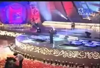 Anwesha - Ami Je Tomar