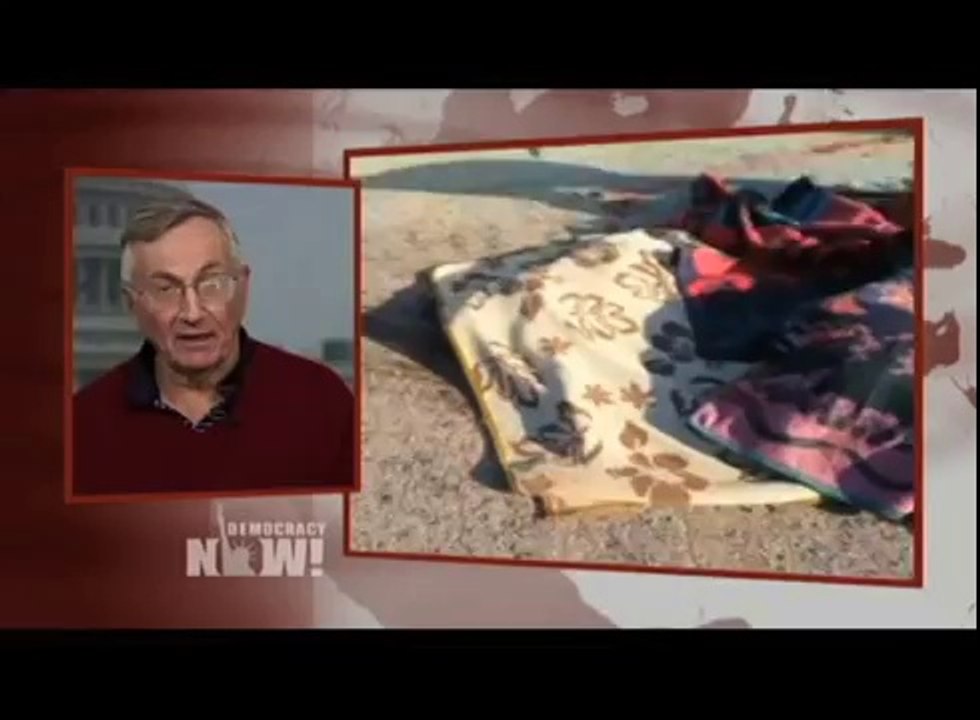 Sy_Hersh_Reveals_Potential_Turkish_Role_in_Syria_Chemical_Strike_That_Almost_Sparked_US_Bombing