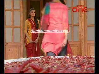 Phir Jeene Ki Tamanna Hai 11 April 2014-pt1