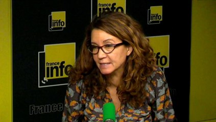 Baptême du feu social pour le duo Valls-Rebsamen