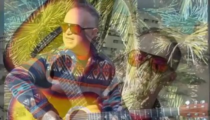 CANE NIKOLOVSKI -  ŽOŠTO MAJKO TI ME MENE RODI