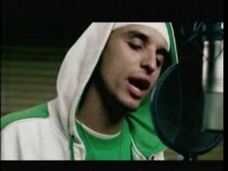 Raptile feat. Xzibit  Make Y'All Bounce