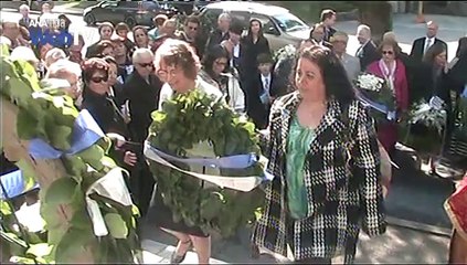 Οι Έλληνες του Βανκούβερ