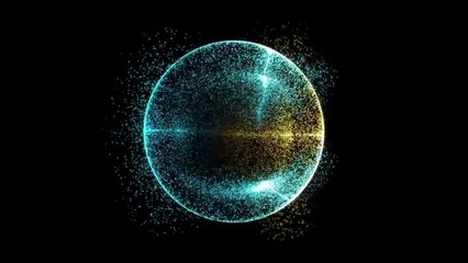 TC ,TRAVESTİ ,ESMERAY ,İZMİR ,KARABAĞLAR BUCA ÜÇ YOL 05393642895., (1)