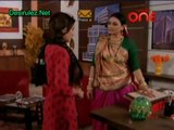 Phir Jeene Ki Tamannah Hai-11th April 2014 Part3