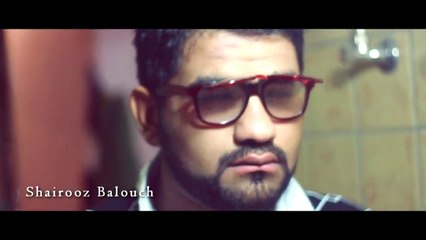 Pappu Pass Hogaya ... Funny and informative love story(you will defiantly share it)