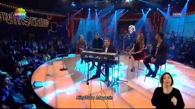 Ümit Besen Video Klipleri ve Şarkıları İzlesene.com2