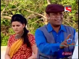 Lapataganj Season 2 11th April 2014 Video Watch Online