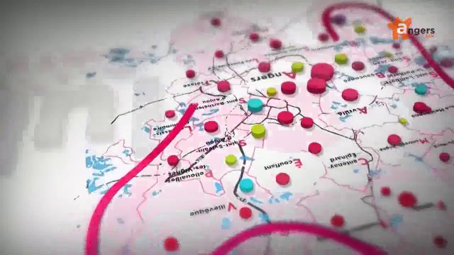 CLUB CULTURE 1ER SEMESTRE 2014 [S.1] [E.14] - Club Culture du 11/04 - BD Déracinés / Festival d'Anjou