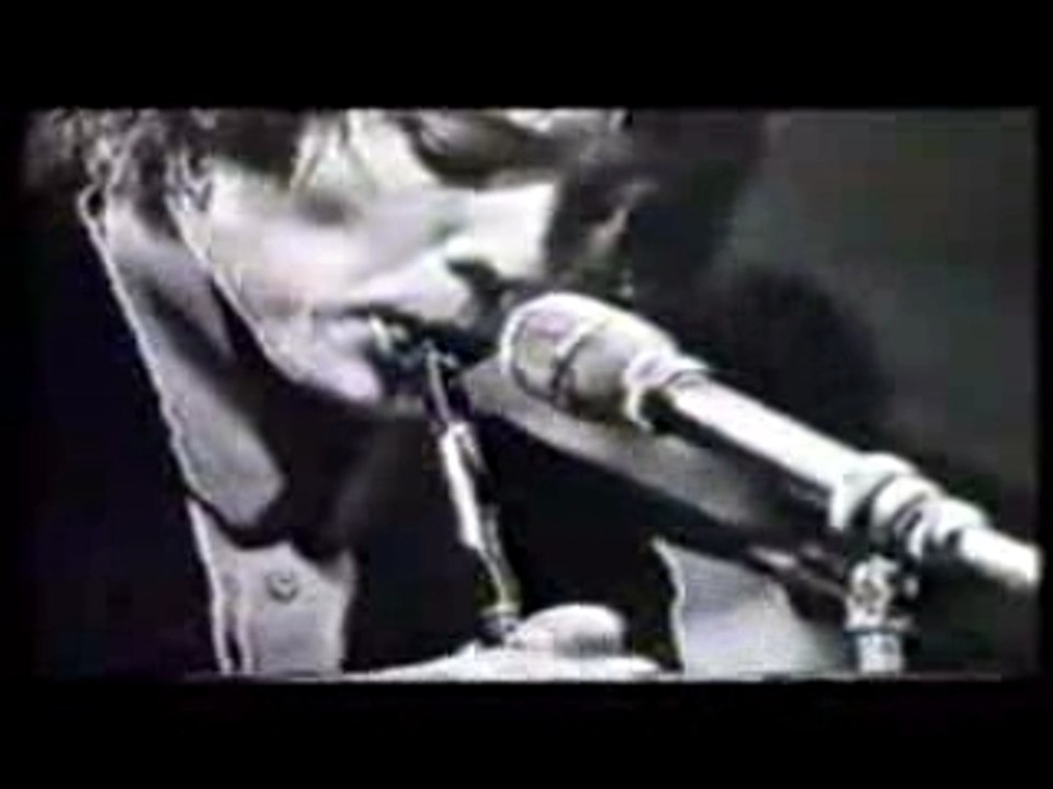 The Zipps - Kicks And Chicks