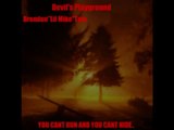 Devils Playground - Soundtrack 0.1 The Exorcist Theme