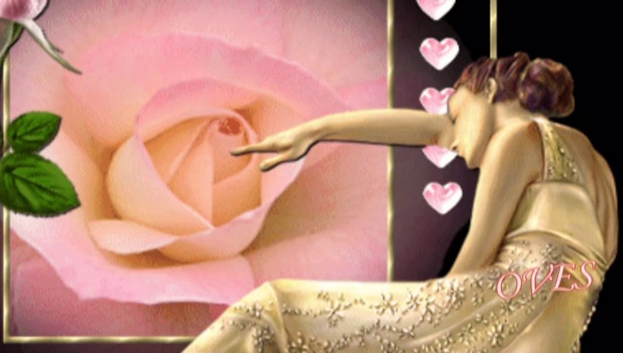 DÖRT MEVSİM İÇİNDE BAHAR OLSAM YAZ OLSAM