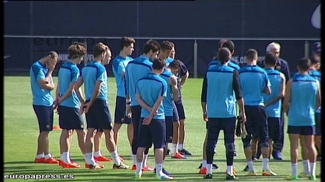 Ancelotti: Si Cristiano no está al 100% no jugará