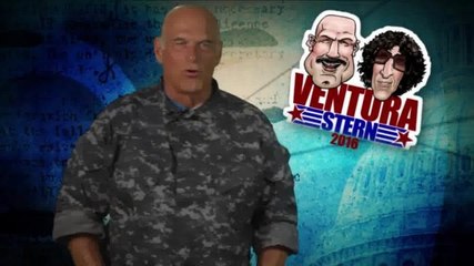 #AskJesse: Dick Cheney, Drones and Religious Welfare