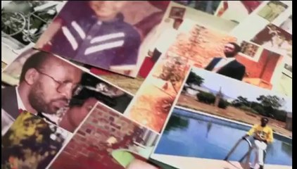 04-RWANDA_ HEROS OFFICIER SENEGALAIS