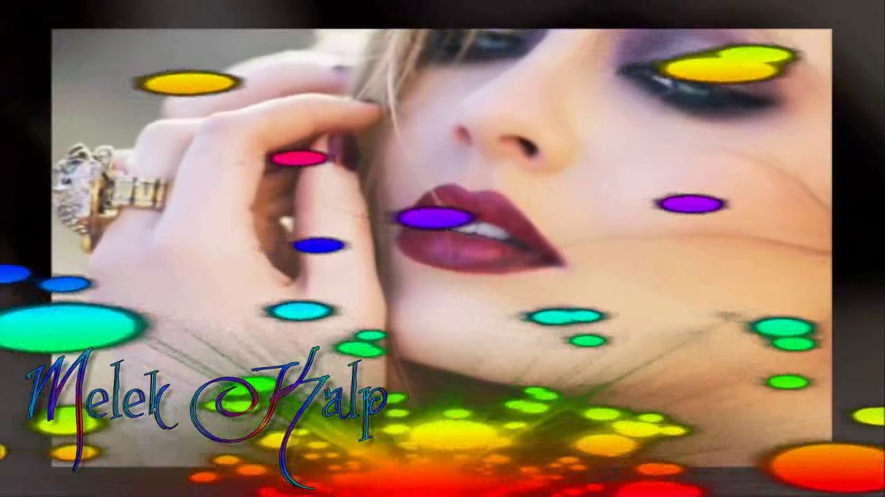 Murat Gögebakan ___ Kara Sevda