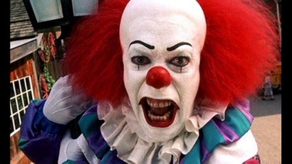 Matt Dillahunty does not know what atheism means