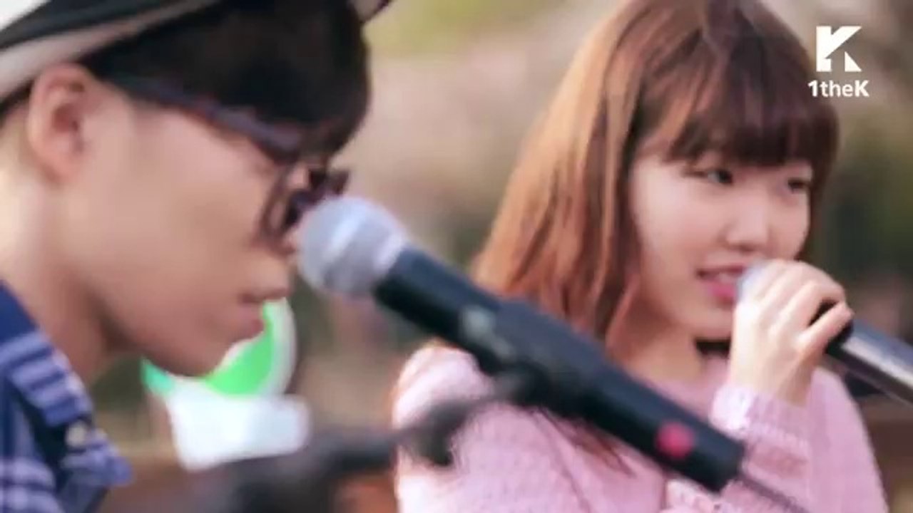 LIVE- AKMU(악동뮤지션) _ 200%(이백퍼센트) [ENG-JPN-CHN SUB]