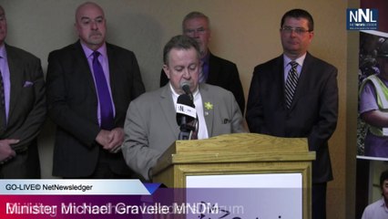 Northern Mayors Conference Press Conference April 10 2014_0