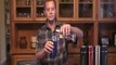 AlkaMate Alkaline Water Demonstration Video - bottled alkaline ionised water