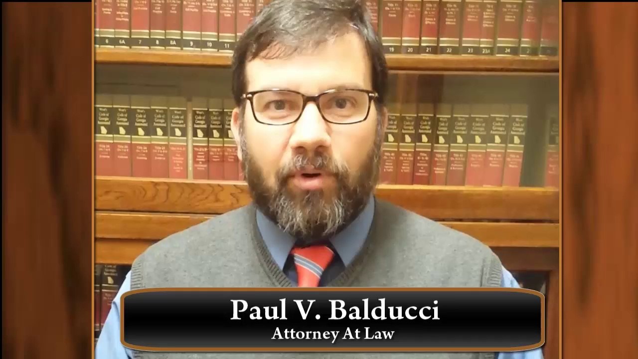 Illegal immigrant benefits