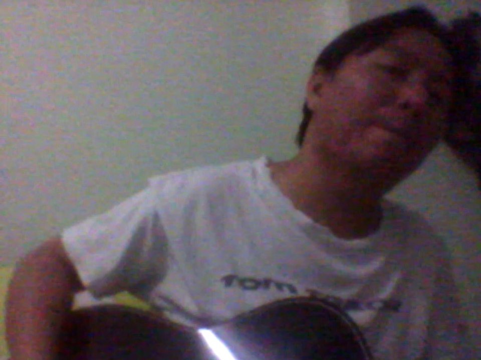 Toto - I'll Be Over You  Acoustic Cover (Sounds Like Toto)