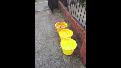 BUILDER - PLASTERER  MILL ROAD CAERPHILLY CF83 3FE