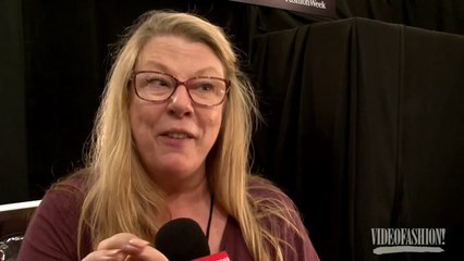 Osklen Spring/Summer 2013 - Videofashion