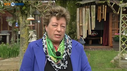 Het Weer [11-4-2014] - RTV Noord