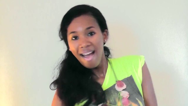 RIJADE - Sarotro tiagna (gasy - malagasy)