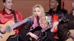 Madonna - You Must Love Me [Sticky & Sweet Tour] HD - YouTube
