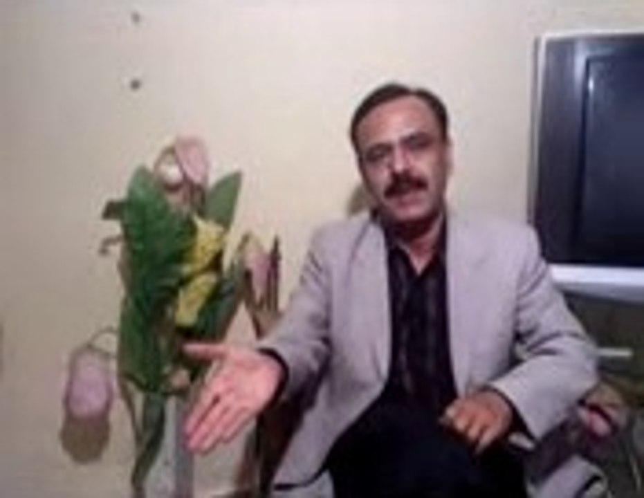 002. DR.MUMTAZ  NIAZI TAZKIA 11_mpeg4