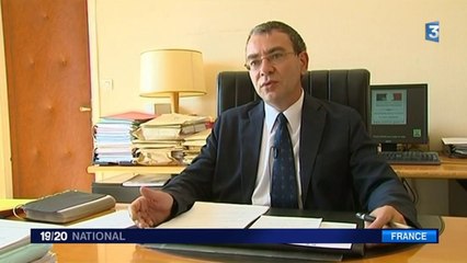 Un éboueur de 20 ans tué par un chauffard ivre