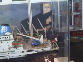 cool life before show .