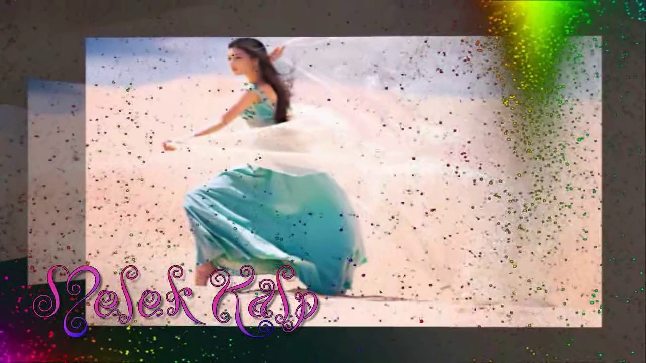 Seher Dilovan___ Ma Ne Olmiş__ YENİ 2014