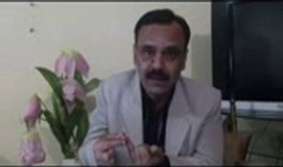 002. DR.MUMTAZ  NIAZI TAZKIA 09_mpeg4